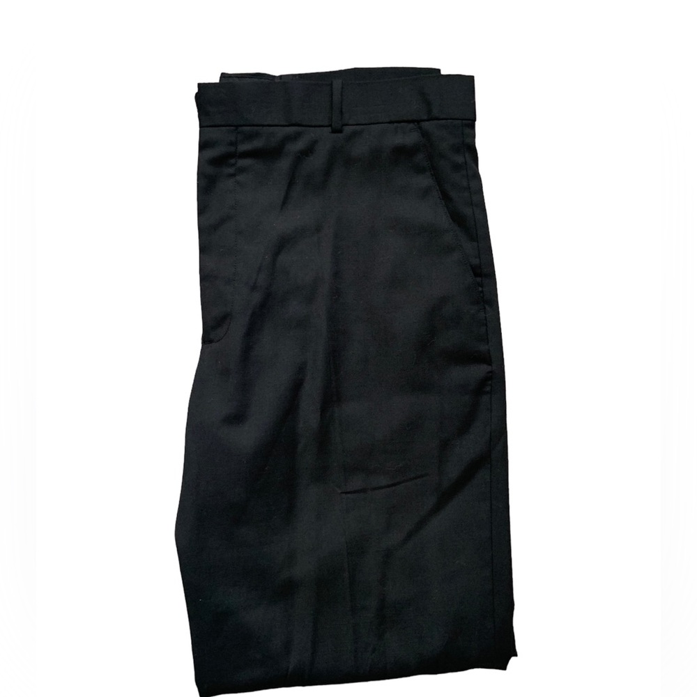 J.Ferrar dress pants
